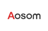 Aosom