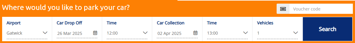 how to apply APH discount code