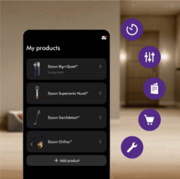 descarga la app oficial