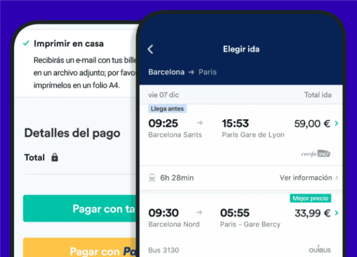 descargar la app oficial