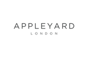 Appleyard Flowers coupon
