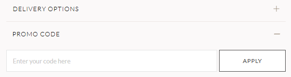 how to apply apricot discount code