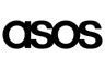 ASOS