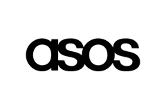 10 Asos Discount Code Promo Code December 2024