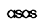 Gutschein Asos