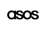 Asos
