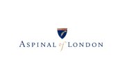 Aspinal of London coupon