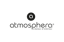 coupon Atmosphera