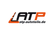 ATP Autoteile Gutschein