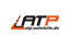 Gutschein ATP Autoteile