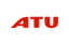 Gutschein ATU