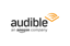 coupon Audible