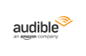 Audible