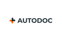 Autodoc
