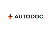 Autodoc coupon