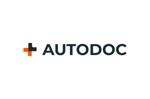 Autodoc Promo Code Code Promo Autodoc 30€ & Coupon - août 2026
