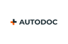 Autodoc