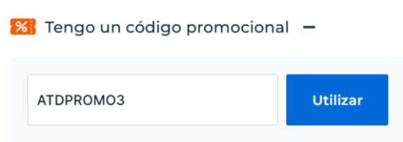 donde introducir el codigo autodoc