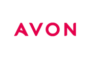 Avon coupon
