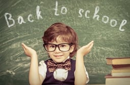 How to Make the Most of Back to School Sales