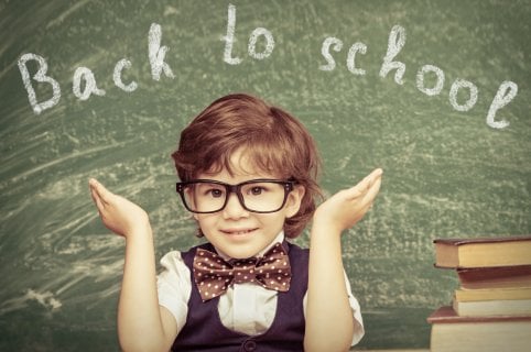 How to Make the Most of Back to School Sales