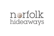 Norfolk Hideaways coupon