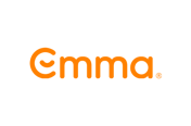 cupom Emma