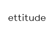 Ettitude coupon