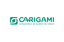 coupon Carigami