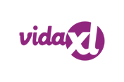 coupon VidaXL
