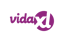 coupon VidaXL
