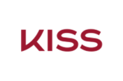 KISS coupon