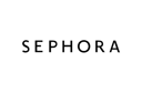 Sephora