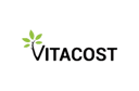 Vitacost