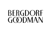 Bergdorf Goodman coupon