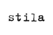 Stila coupon