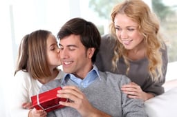 Celebrate Father's Day and save money with specific discount codes