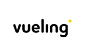cupom Vueling