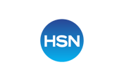 HSN coupon
