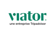 coupon Viator