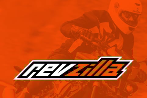 Stay Safe on the Road and Save Money with Revzilla Promo Codes