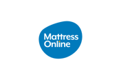Mattress Online coupon