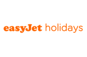 EasyJet Holidays Gutschein