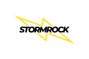 coupon Stormrock