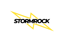 coupon Stormrock