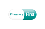 Pharmacy First coupon