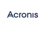 coupon Acronis