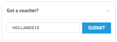 how to apply badrhino discount code