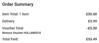 how to apply badrhino promo code