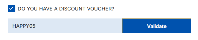 how to apply bahia principe discount code